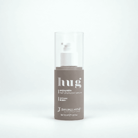 Hug Enjoyable Serum Hair Protector INTENSE 100 ml