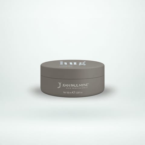 Hug Enjoyable Wosk Matte INTENSE 100 ml