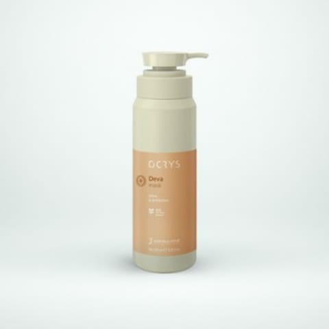Deva Maska 250ml