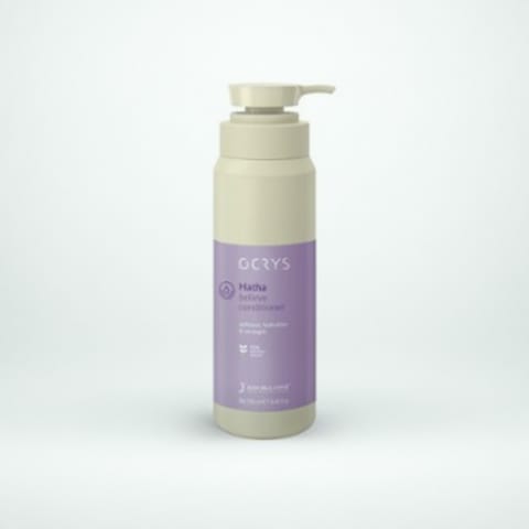 Hatha Dream Odżywka 250ml