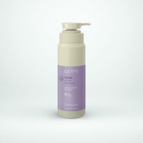 Hatha Dream Szampon 250ml