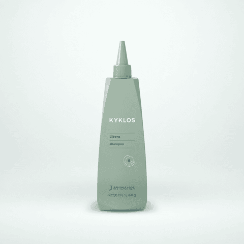 Szampon Przywracający równowagę 200 ml