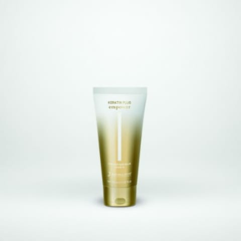 Empower Krem Do Loków 150ml