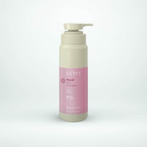 Repair Szampon 250ml