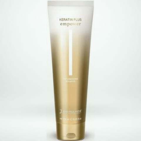 Empower Szampon Regenerujący 250ml
