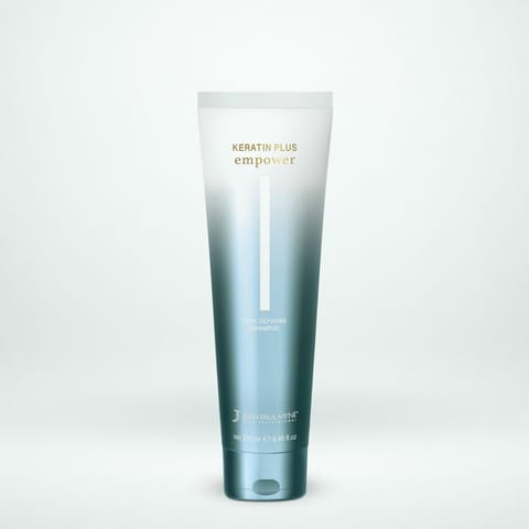 Empower Szampon do włosów kręconych 250ml