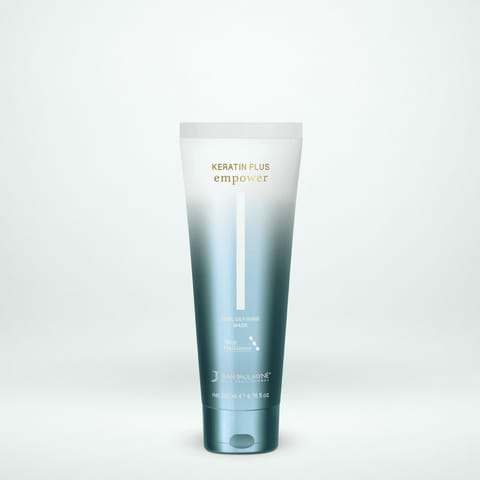 Empower Maska do włosów kręconych 200ml