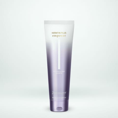 Empower Szampon do włosów blond 250ml