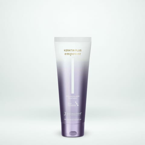 Empower Maska do włosów blond 200ml
