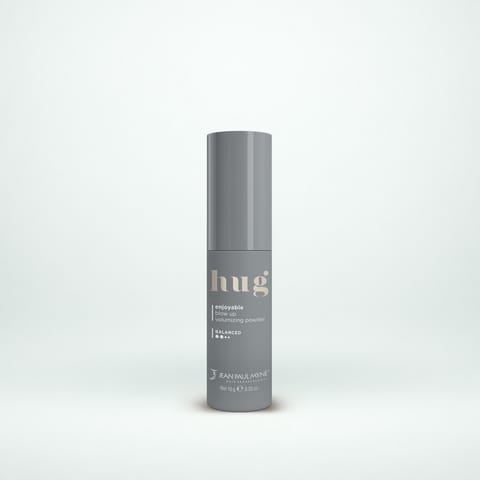 Puder Zwiększający Objętość INTENSE 10g