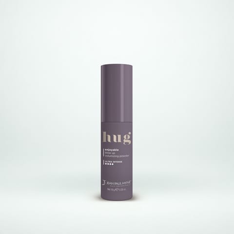 Puder Zwiększający Objętość ULTRA INTENSE 10g