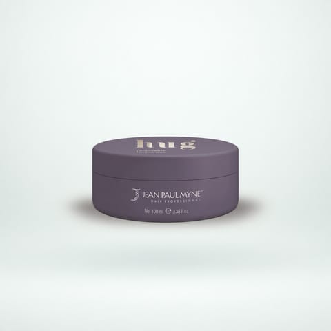 Hug Enjoyable Mocny, Matowy Wosk ULTRA INTENSE 100 ml