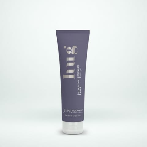 Żel do Włosów ULTRA INTENSE 150ml