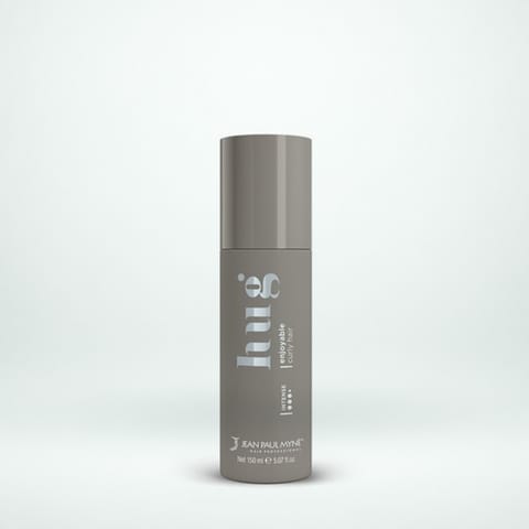 Serum do Włosów Kręconych INTENSE 150 ml