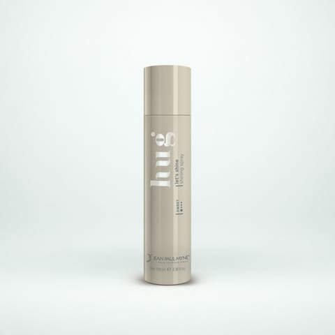 Spray Nabłyszczający 100 ml