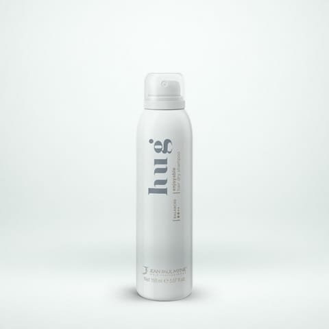 Suchy Szampon do Włosów 150 ml
