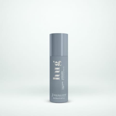 Spray Zwiększający Objętość 150 ML