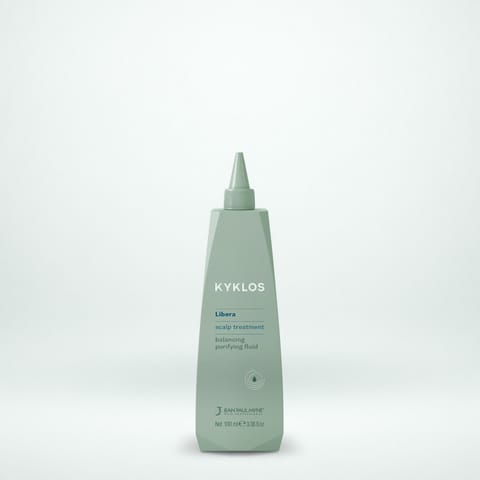 Fluid Oczyszczający Przywracający Równowagę 100 ml