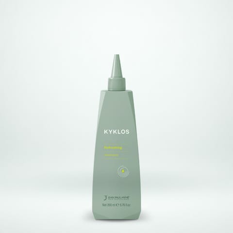 Szampon Odświeżający 200 ml