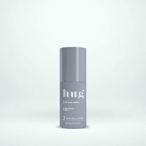 Serum Rewitalizujące 100 ml - SPRAY
