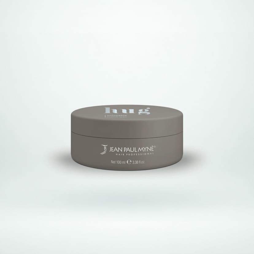 Hug Enjoyable Wosk Matte INTENSE 100 ml
