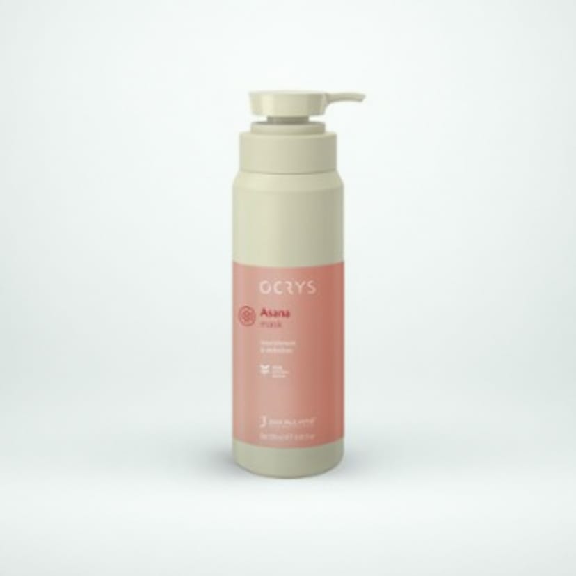 Asana Maska 250ml