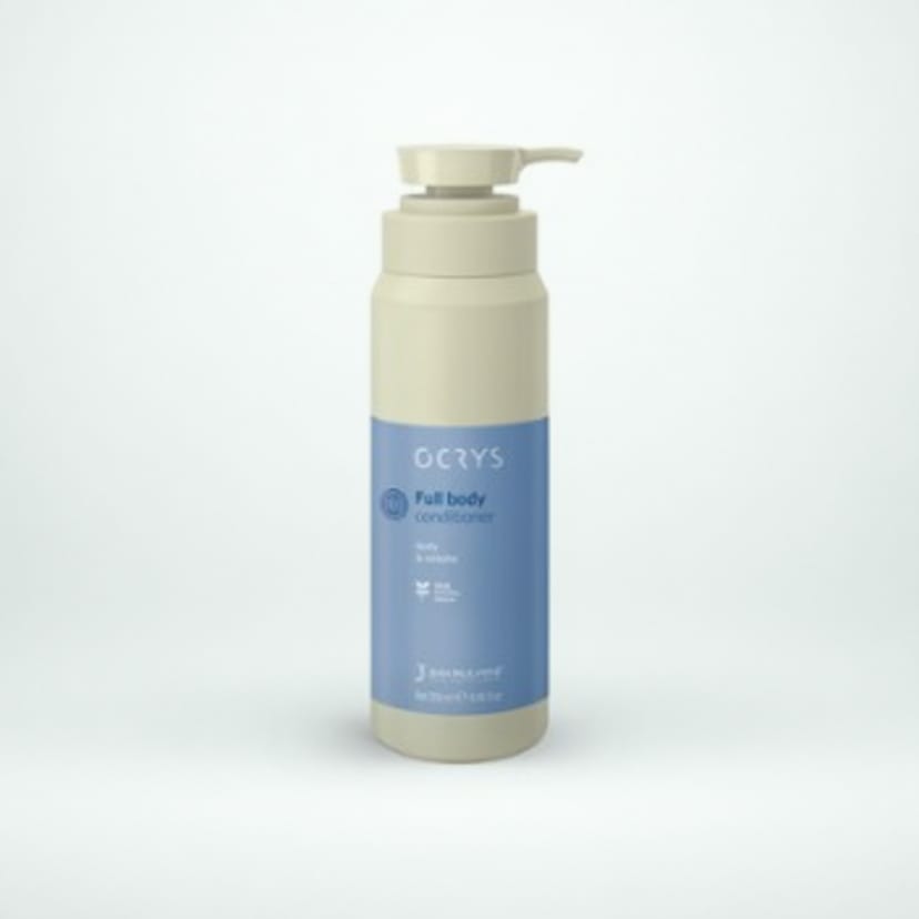 Full Body Odżywka 250ml