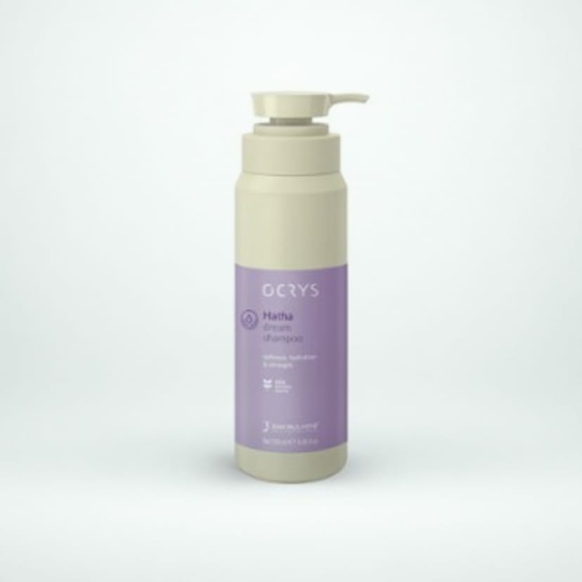 Hatha Dream Szampon 250ml
