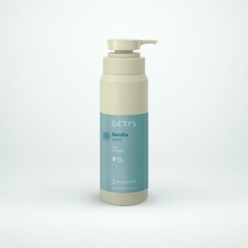 Bandha Maska 250ml