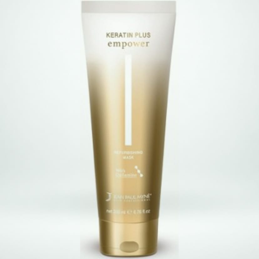 Empower Maska Regenerująca 200ml