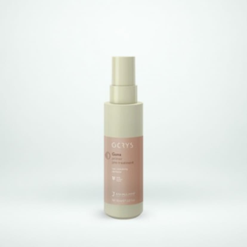 Guna Primer Pre Treatment 150ml