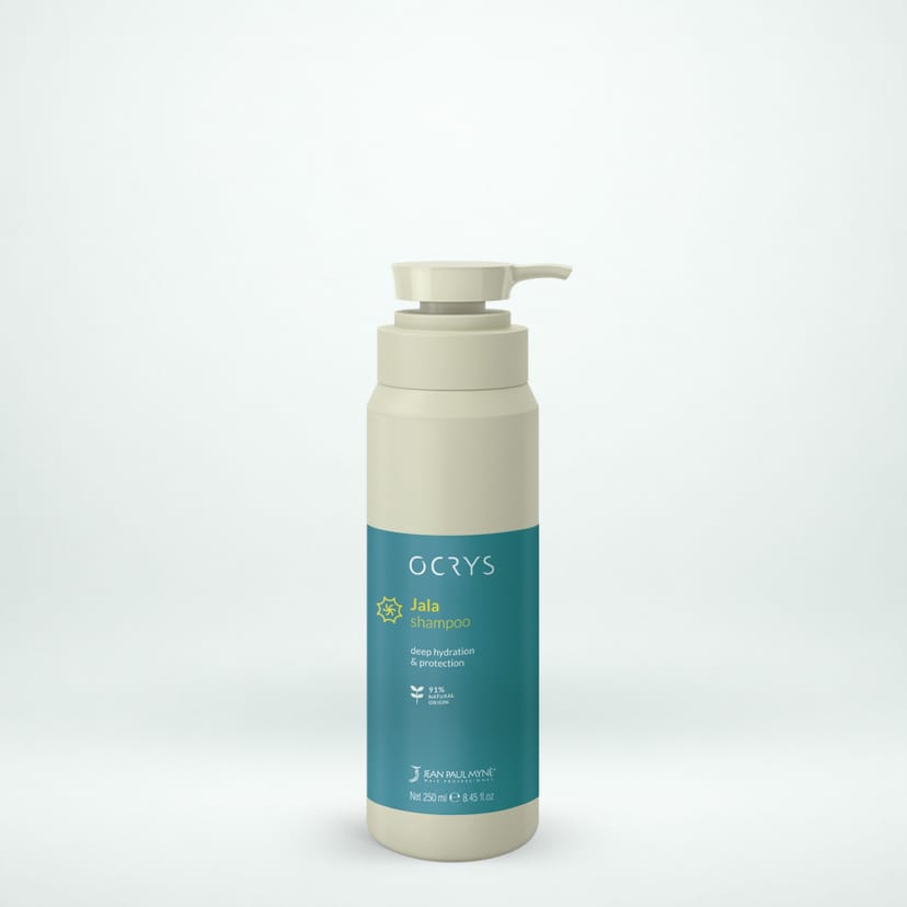 Jala Szampon 250ml