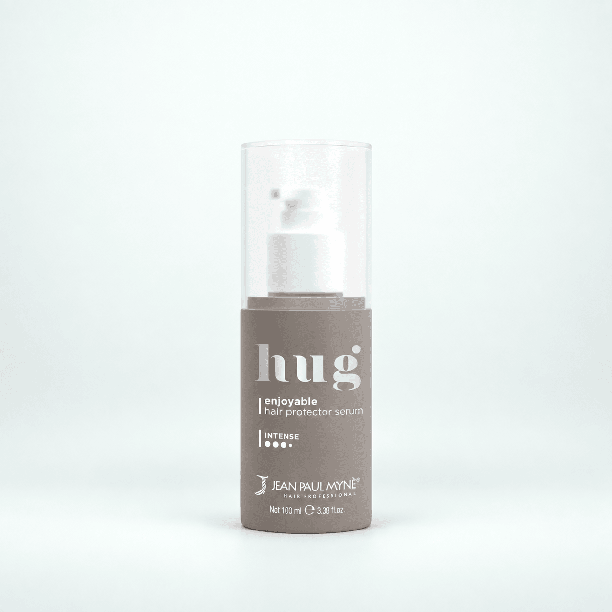 Hug Enjoyable Serum Hair Protector INTENSE 100 ml