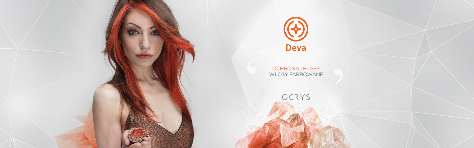 Deva