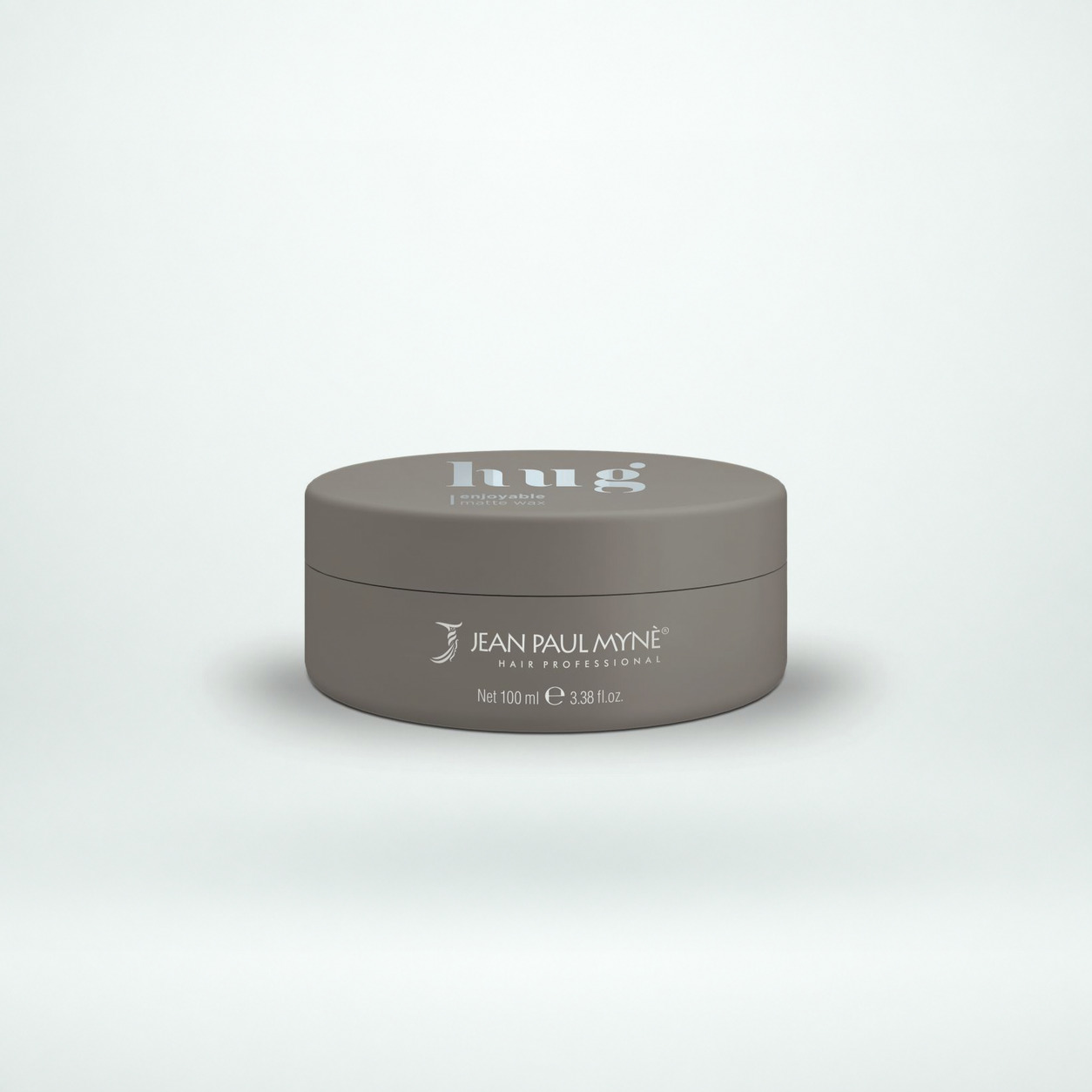 Hug Enjoyable Wosk Matte INTENSE 100 ml