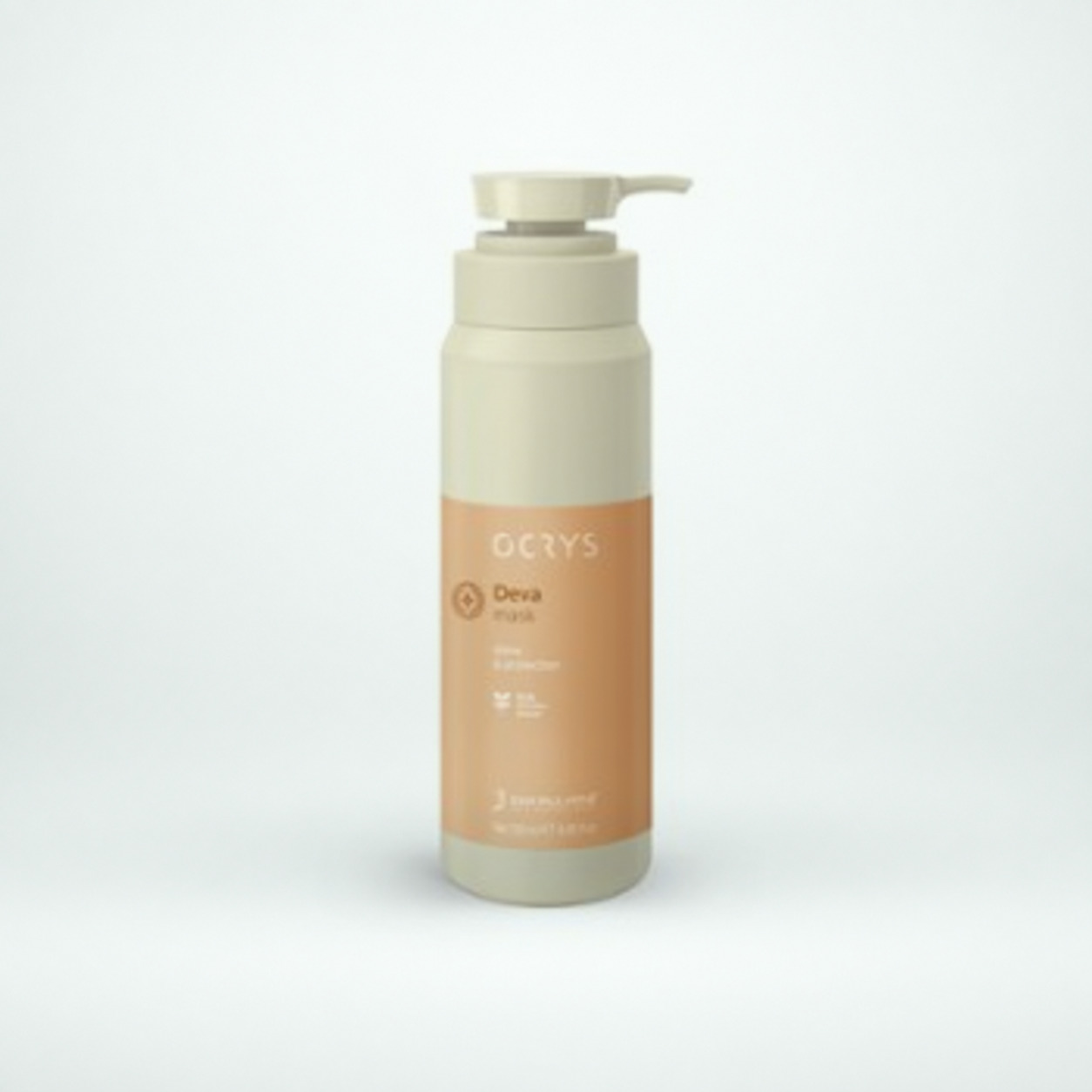 Deva Maska 250ml