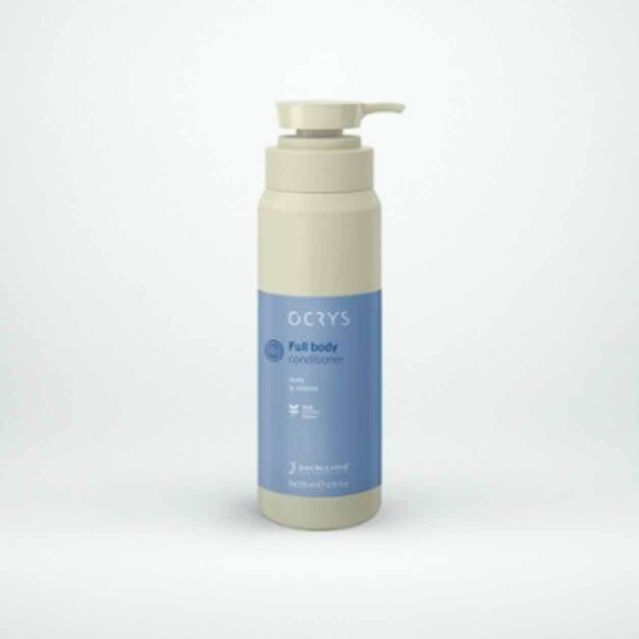 Full Body Odżywka 250ml