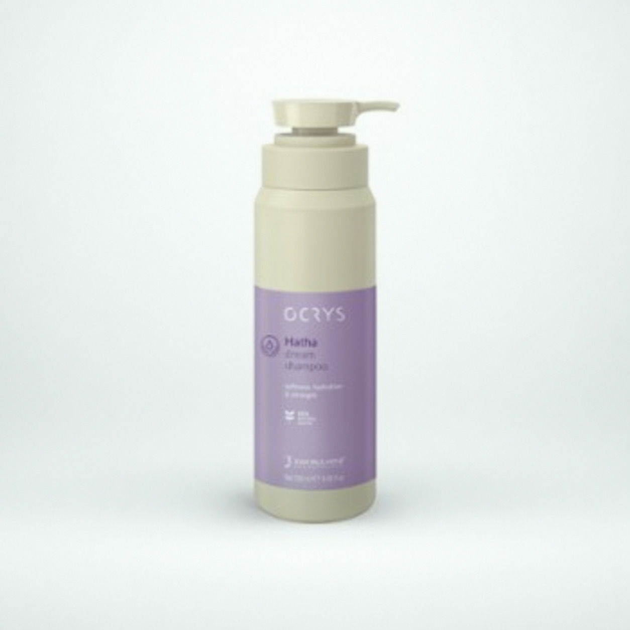 Hatha Dream Szampon 250ml