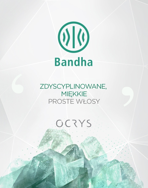 Bandha