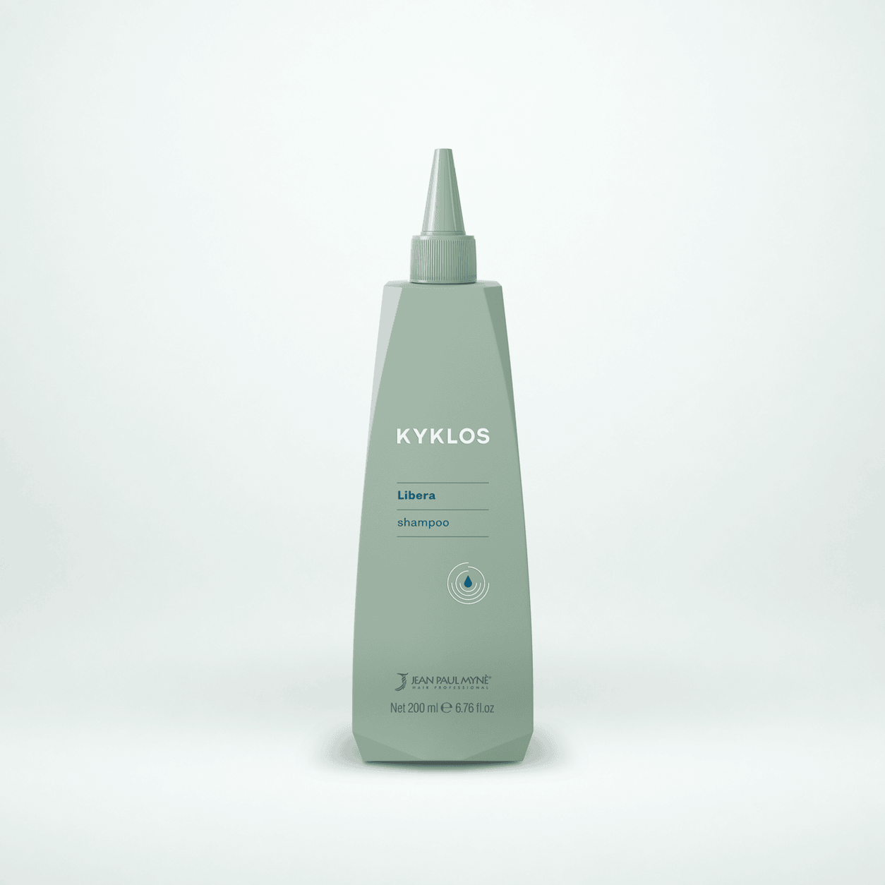 Szampon Przywracający równowagę 200 ml