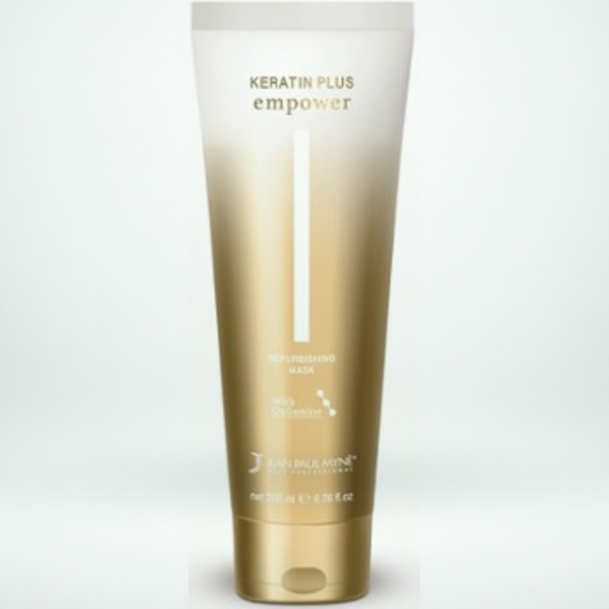 Empower Maska Regenerująca 200ml
