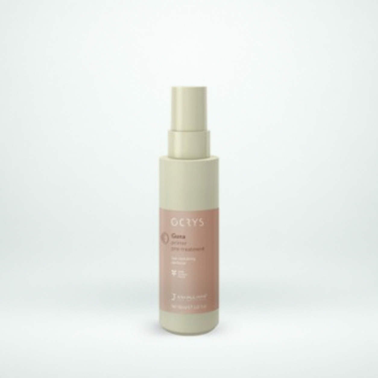 Guna Primer Pre Treatment 150ml
