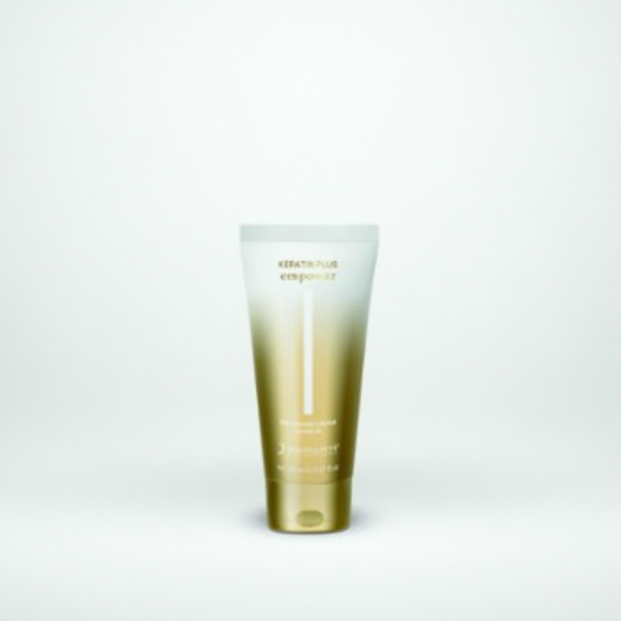 Empower Krem Wygładzający 150ml
