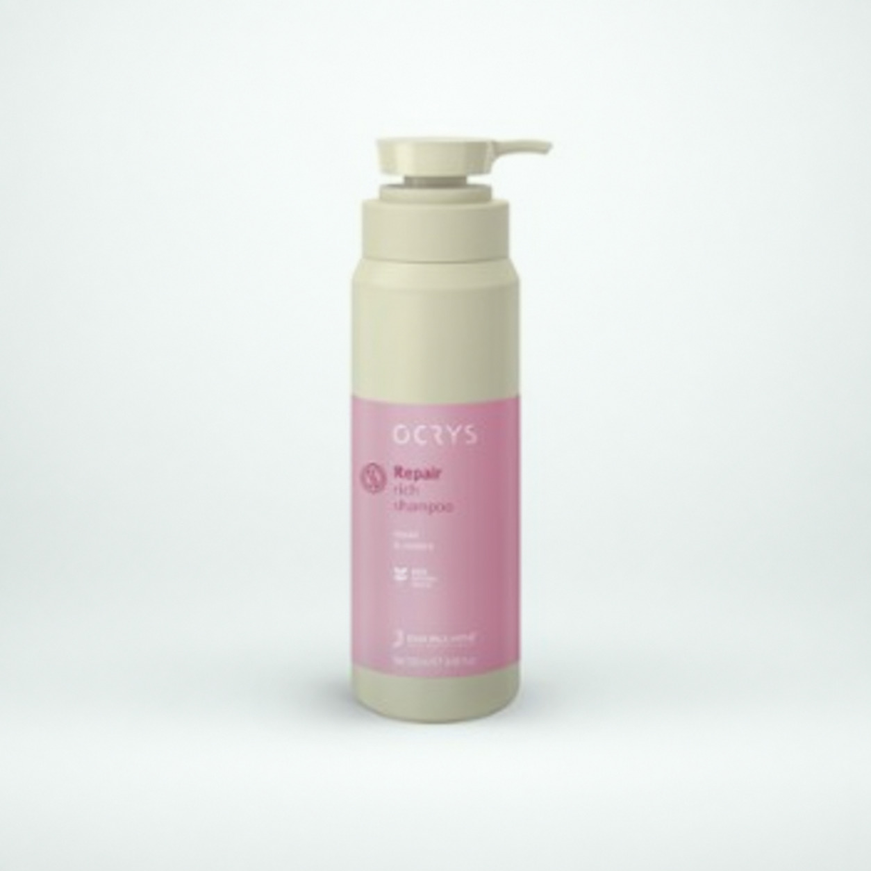 Repair Szampon 250ml