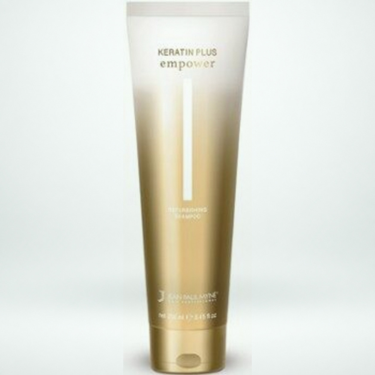 Empower Szampon Regenerujący 250ml