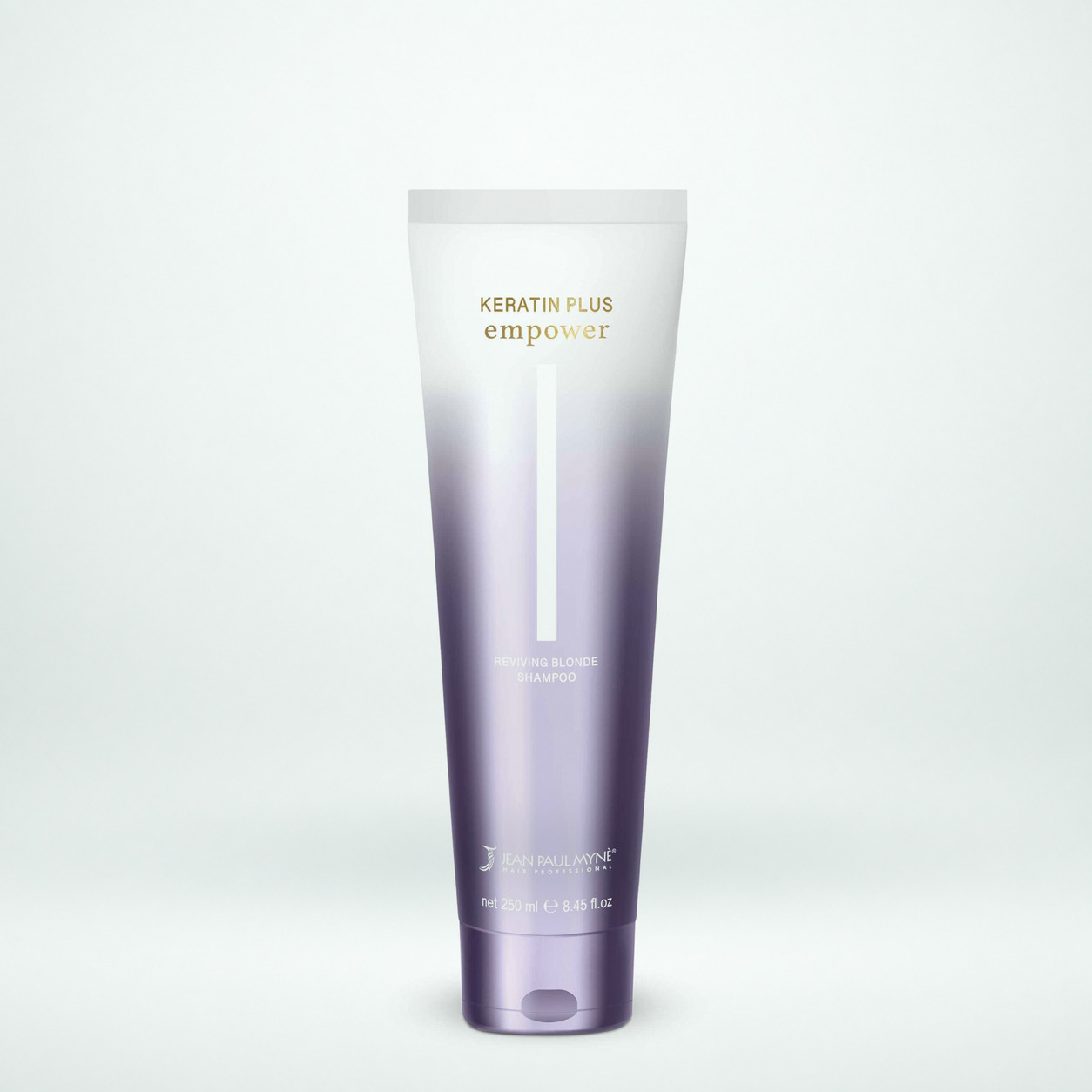 Empower Szampon do włosów blond 250ml