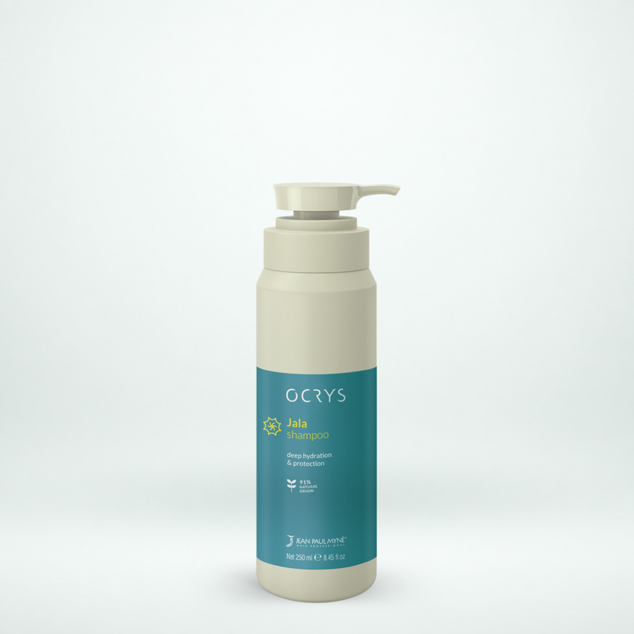 Jala Szampon 250ml