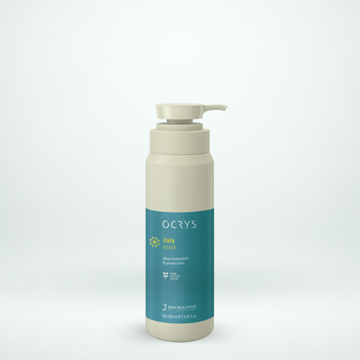 Jala Maska 250ml