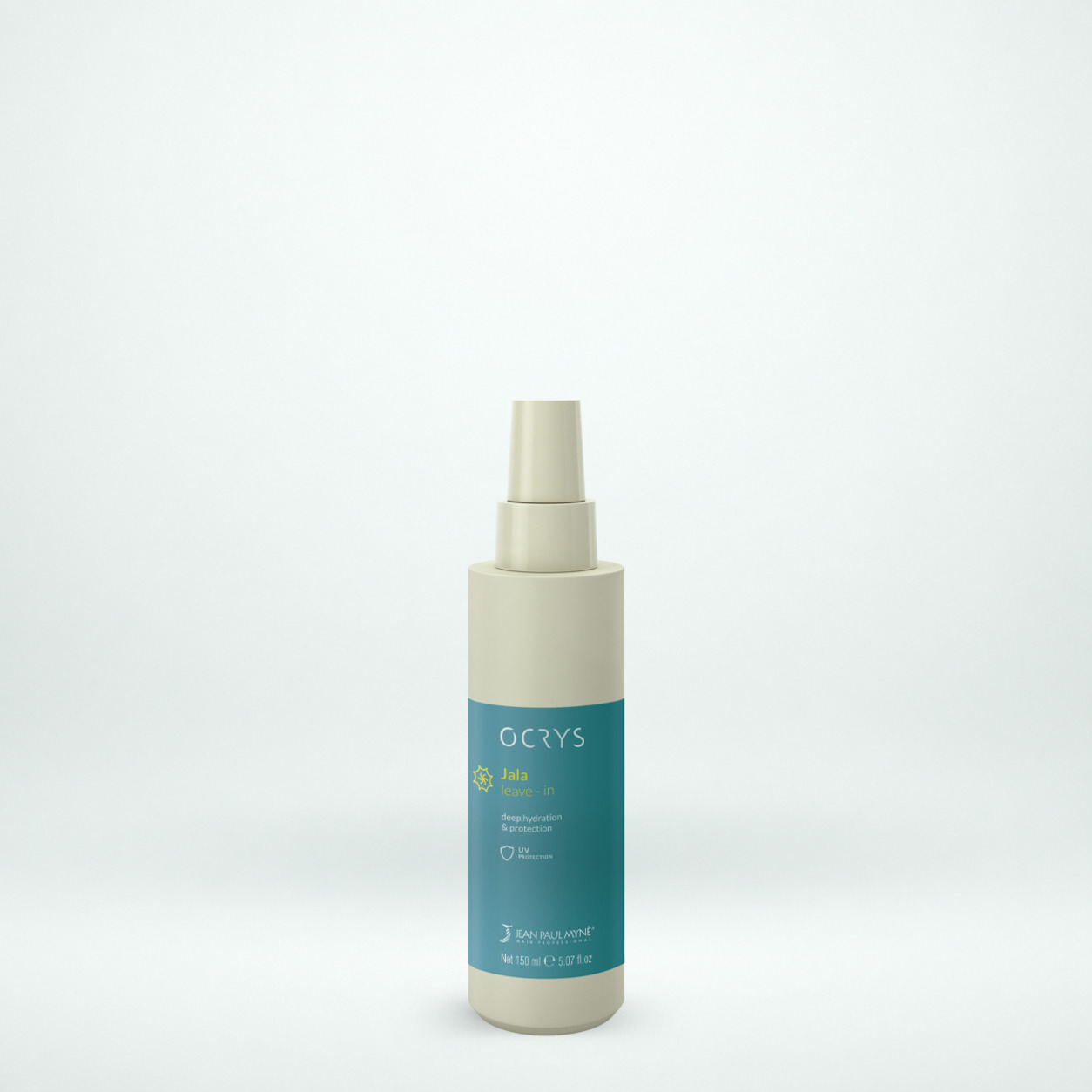 Jala Leave-in 150ml