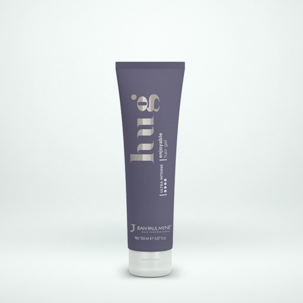 Żel do Włosów ULTRA INTENSE 150ml